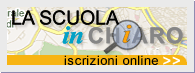 Scuola in Chiaro