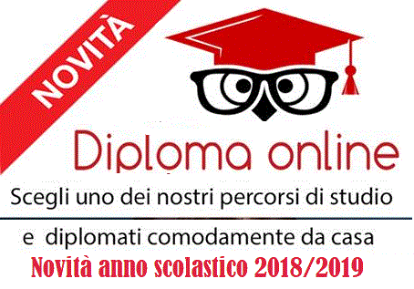 spotscuola